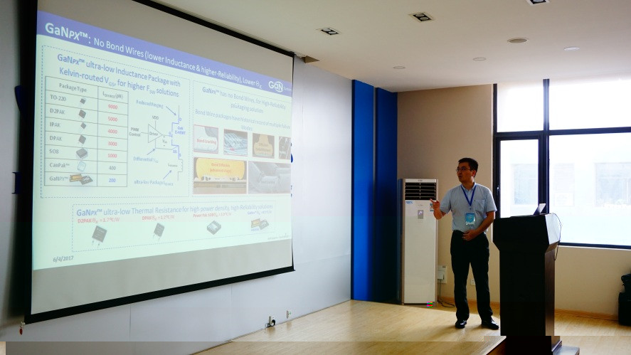 GaN Systems Inc.李全春美作技術報告_副本.jpg