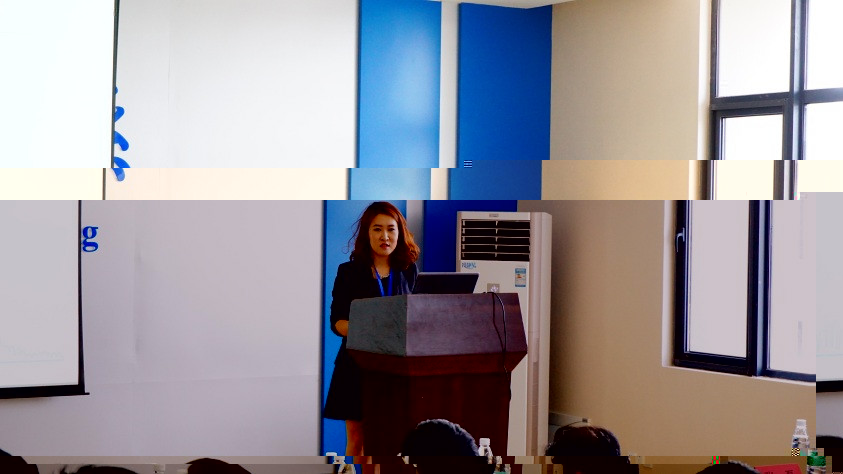 GaN Systems Inc.中華區域經理全春美緻辭_副本.jpg