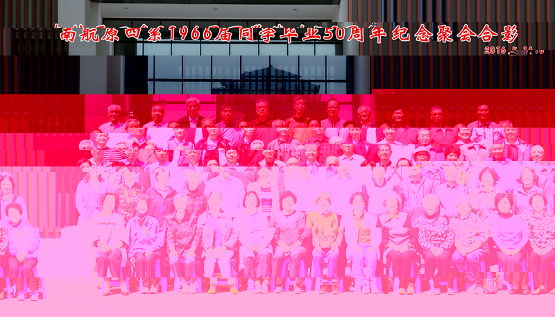 8x14--2016.5.16_副本.jpg